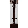 Image 6 : VINTAGE GIBSON EPIPHONE ACOUSTIC GUITAR