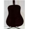 Image 5 : VINTAGE PEERLESS ACOUSTIC GUITAR