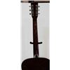 Image 6 : VINTAGE PEERLESS ACOUSTIC GUITAR