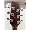 Image 6 : VINTAGE MONTANA ACOUSTIC GUITAR
