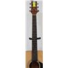 Image 3 : JASMIN ACOUSTIC GUITAR