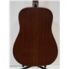 Image 5 : JASMIN ACOUSTIC GUITAR