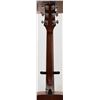 Image 8 : JASMIN ACOUSTIC GUITAR