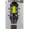 Image 3 : EPIPHONE DR100 ACOUSTIC GUITAR W CASE