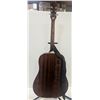 Image 4 : EPIPHONE DR100 ACOUSTIC GUITAR W CASE