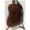Image 5 : EPIPHONE DR100 ACOUSTIC GUITAR W CASE