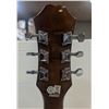 Image 6 : EPIPHONE DR100 ACOUSTIC GUITAR W CASE