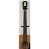 Image 3 : FENDER FA100 ACOUSTIC GUITAR