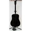 Image 4 : FENDER FA100 ACOUSTIC GUITAR