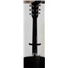 Image 6 : FENDER FA100 ACOUSTIC GUITAR