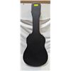 Image 1 : FENDER ACOUSTIC GUITAR CASE