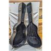 Image 3 : FENDER ACOUSTIC GUITAR CASE