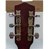 Image 5 : VINTAGE RAVEN ACOUSTIC GUITAR W CASE
