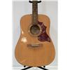 Image 2 : FENDER FA100 ACOUSTIC GUITAR
