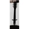 Image 7 : FENDER FA100 ACOUSTIC GUITAR