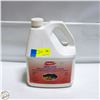 Image 1 : 4L INSECTICIDE