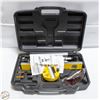 Image 1 : LASER LEVEL