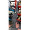 Image 1 : KOLPIN ATV GUN BOOT