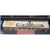 Image 1 : CRAFTSMAN ROUTER GUIDE CRAFTER STAND