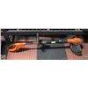 Image 1 : BLACK & DECKER TRIMMER/EDGER