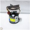 Image 1 : NAPHTHA SINGLE BURNING STOVE