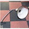 Image 1 : VINTAGE GREEN OUTDOOR LIGHT