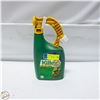 Image 1 : 1L KILLEX