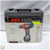 Image 1 : SKIL 12V DRILL DRIVER