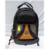 Image 1 : KLEIN TOOLS TOOL BACKPACK