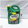 Image 1 : 5L WEEDBGON