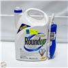 Image 1 : 5L ROUNDUP