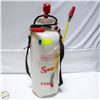 Image 1 : GARDEN SPRAYER