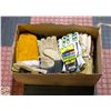 Image 1 : GLOVES