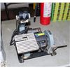 Image 1 : WORKING DELTA SANDER