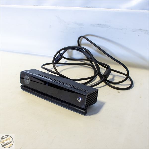 XBOX ONE KINECT SENSOR