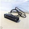 Image 1 : XBOX ONE KINECT SENSOR