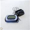 Image 1 : NAPOLEON PRO WIRELESS DIGITAL GRILLING