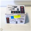 Image 1 : SPOOBOOLA MINI PARTY LIGHT