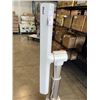 Image 3 : NEW SHARK TURBOBLADE TOWER FAN, 31.57" - TESTED WORKING, RETAIL $349
