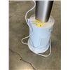 Image 5 : NEW SHARK TURBOBLADE TOWER FAN, 31.57" - TESTED WORKING, RETAIL $349