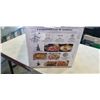 Image 3 : NINJA PRO XL FOOD PROCESSOR - TESTED WORKING, RETAIL $229