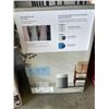 Image 3 : BLUEAIR BLUE PURE 311i MAX HEPA SILENT AIR PURIFIER, 2107 SQ FT - TESTED WORKING, RETAIL $319