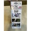 Image 3 : NINJA BLAST MAX PORTABLE BLENDER - TESTED WORKING