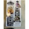Image 4 : NINJA BLAST MAX PORTABLE BLENDER - TESTED WORKING