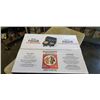 Image 3 : NINJA FOODI 4-IN-1 10QT DUALZONE AIR FRYER - TESTED WORKING, RETAIL $269