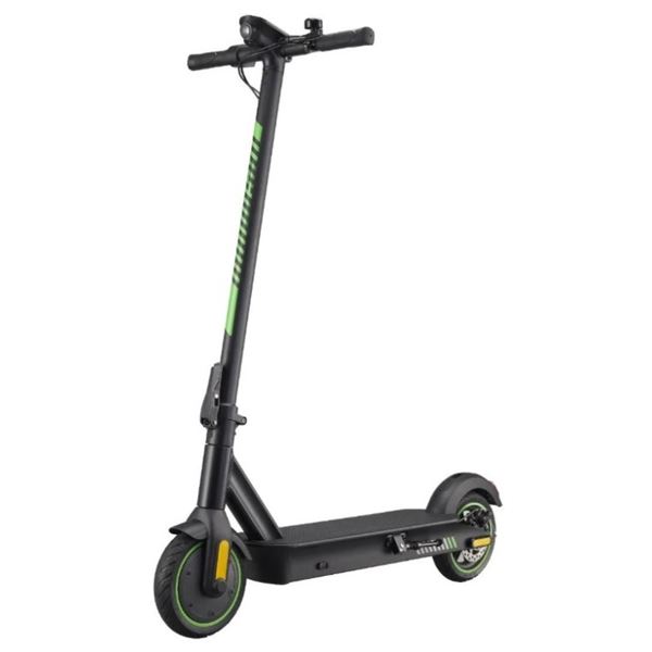 BRAND NEW ACER ELECTRIC SCOOTER W/ CHARGER, RETAIL $799
