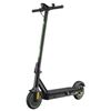 Image 1 : BRAND NEW ACER ELECTRIC SCOOTER W/ CHARGER, RETAIL $799