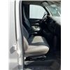 Image 3 : 2009 CHEVROLET EXPRESS VAN W/ REGISTRATION, RUNS AND DRIVES, ENGINE LIGHT, TIRE MONITOR SYSTEM AND O