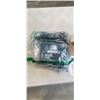 Image 2 : 3 SPECTEK YARD SENTINEL ULTRASONIC PEST REPELLER