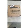 Image 3 : 3 SPECTEK YARD SENTINEL ULTRASONIC PEST REPELLER
